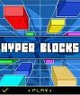 Download 'HyperBlocks (128x160)' to your phone